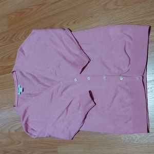 Old Navy Cardigan Small